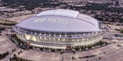 thumb2-att-stadium-cowboys-stadium-arlington-texas-dallas-cowboys-stadium